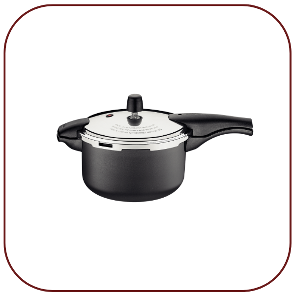PANELA DE PRESSAO TRAMONTINA 6L