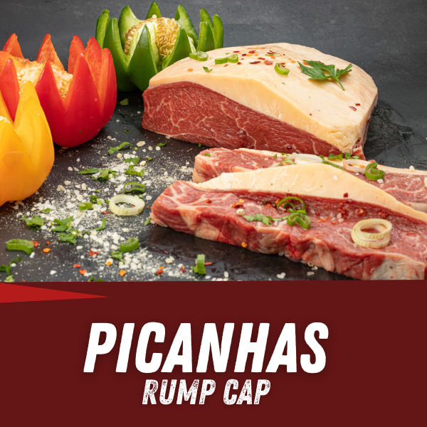 PICANHAS