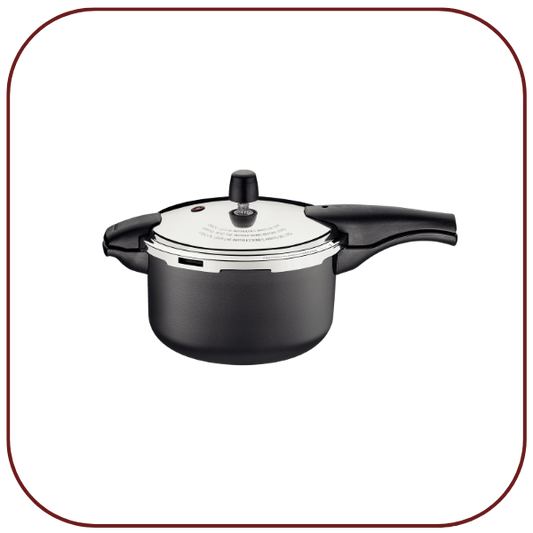 PANELA DE PRESSAO TRAMONTINA 4.5L