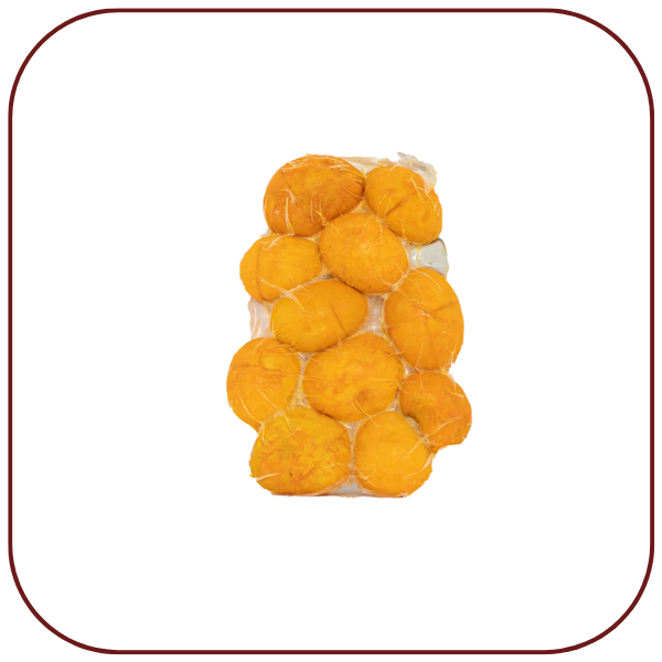 Pequi em Caroco  OKKA 300g - Primitive Butchers