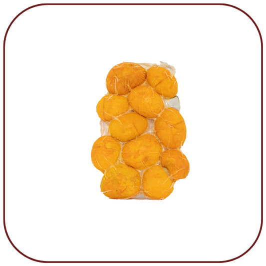Pequi em Caroco  OKKA 300g - Primitive Butchers