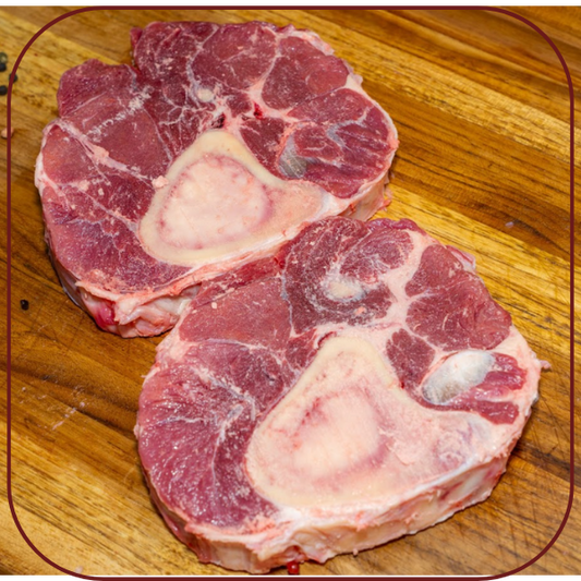 Chambari (Per Kg)